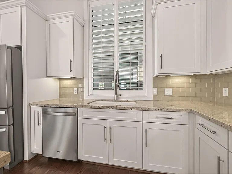 1803 Kill Devil Falls Dr — Photo 11