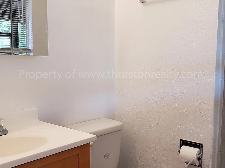 1020 Wofford Dr — Photo 5