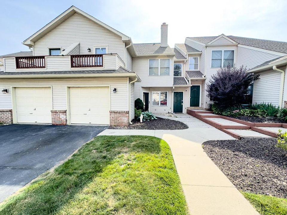 1st image of 185 Lindfield Cir