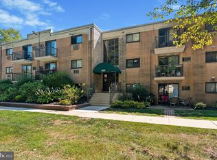 1575 W Street Rd APT 418, Warminster, PA
