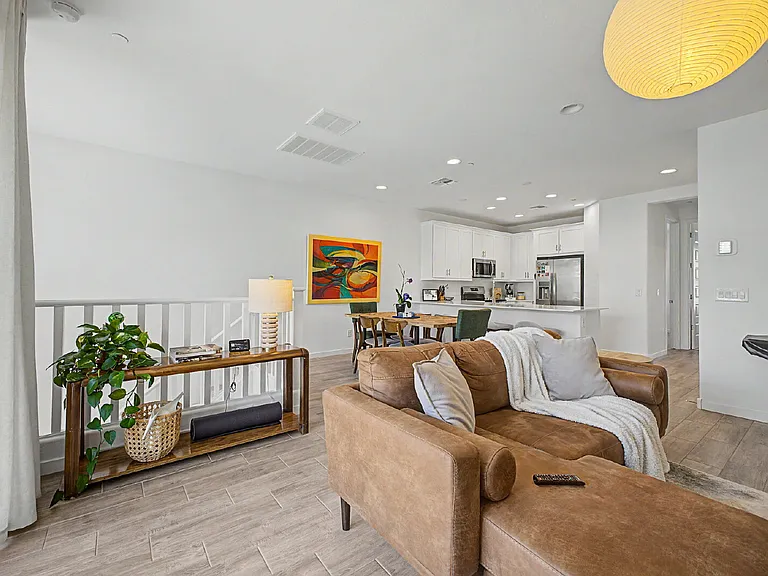 8149 E Petunia Ave #1054 — Photo 6