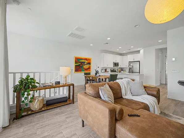 8149 E Petunia Ave, Mesa, AZ