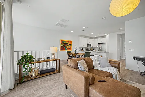 8149 E Petunia Ave #1054 Photo 1