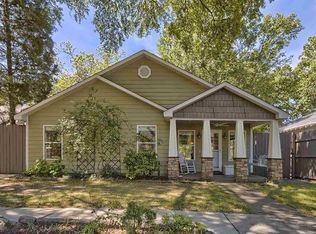 3011 Clark St, Columbia, SC 29201