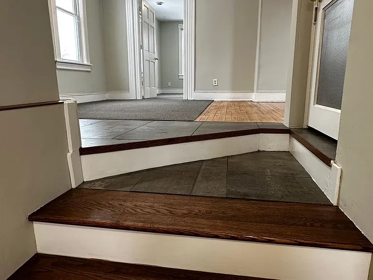 643 Watson Ave #2 — Photo 10