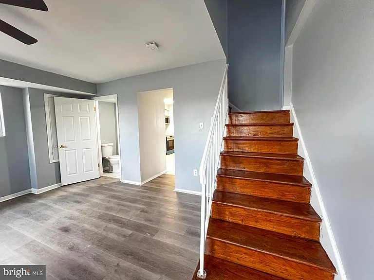 4930 Eads Pl NE — Photo 8