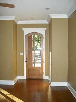 2nd image of 308 E McKinley Ave
