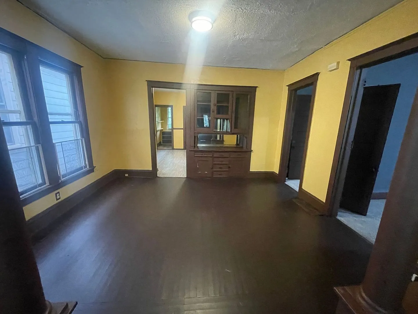 2527-2529 N 11th St. (Duplex) — Photo 3