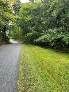 1 Two 3 Buffalo Dr, Buffalo Junction, VA, 24529