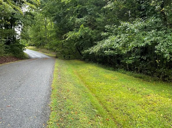 1 Two 3 Buffalo Dr, Buffalo Junction, VA 24529