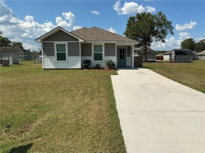 42257 Southern Pines Blvd, Ponchatoula, LA, 70454