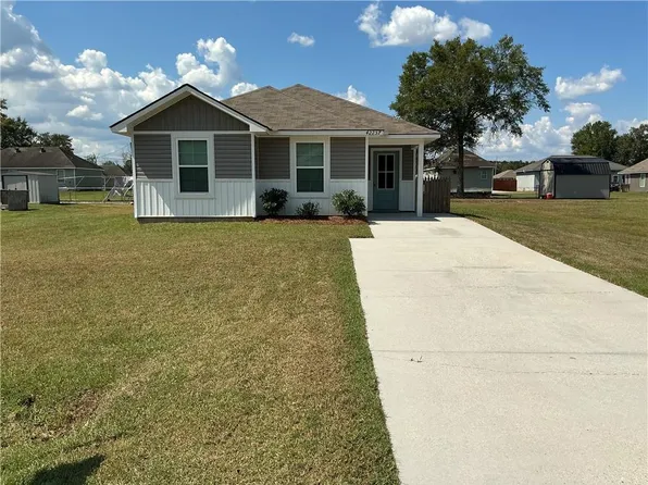 42257 Southern Pines Blvd, Ponchatoula, LA 70454