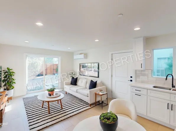 Mission Dr 968, 968 Mission Dr #B101, Costa Mesa, CA 92626