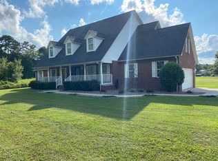 25 Lou Ct, London, KY 40744