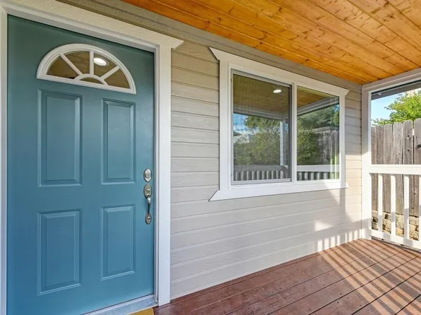 620 Cherry Ln, Newcastle, CA 95658