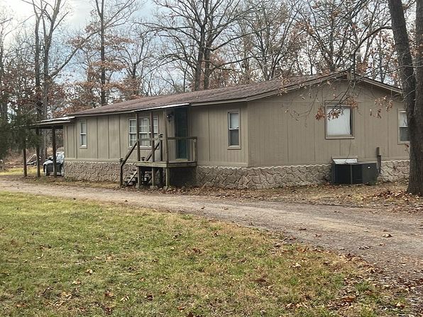 129 Jones Rd, Chapel Hill, TN 37034
