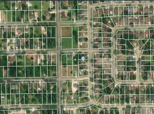 9631 Seeker St, Houston, TX 77078