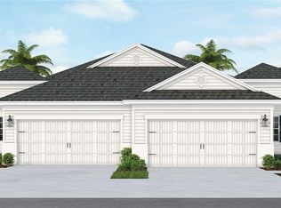 4665 Willow Bend Ave, Parrish, FL 34219