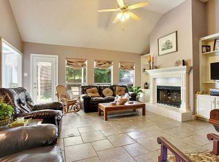 2025 Trinity Dr, Mandeville, LA 70448
