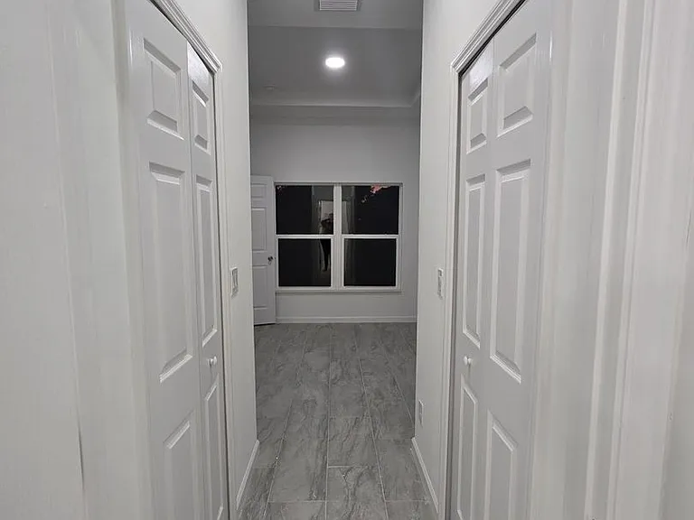 444 Genoa Ave S — Photo 32