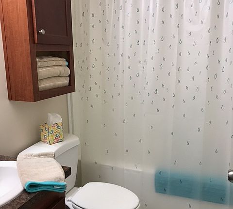 5th image of 444 Bellewood St SE #183