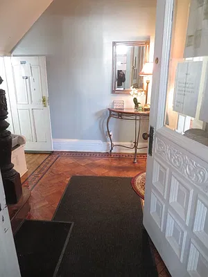 Rented by Space Real Estate | media 23