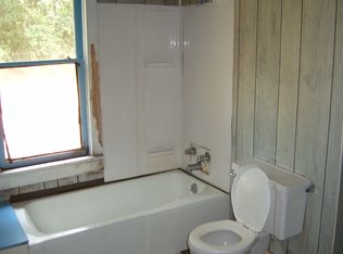 1739 Granberry Rd, Deridder, LA 70634