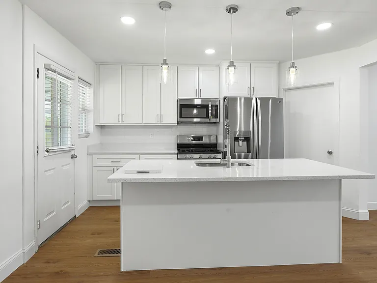 1714 Pin Oak Rd — Photo 10