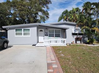 2929 11th Ave N, Saint Petersburg, FL 33713