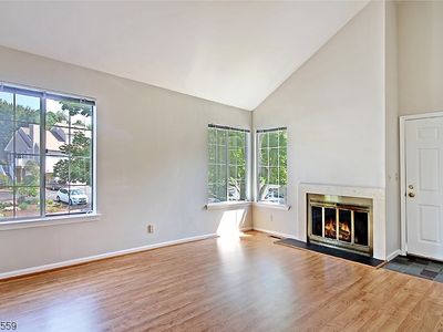 6 Tory Ct, Bedminster, NJ, 07921