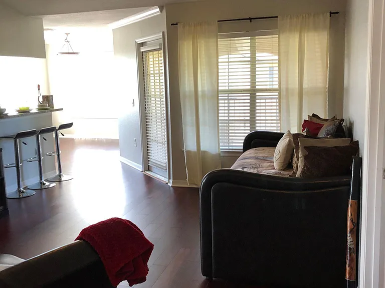 10961 Burnt Mill Rd #137 — Photo 8