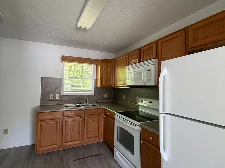 Timbercrest Townhomes — Photo 31