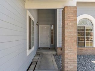 3501 Soda Canyon Dr, Ceres, CA