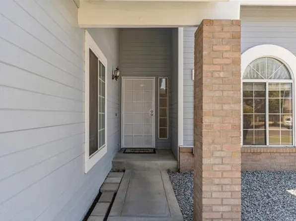 3501 Soda Canyon Dr, Ceres, CA 95307