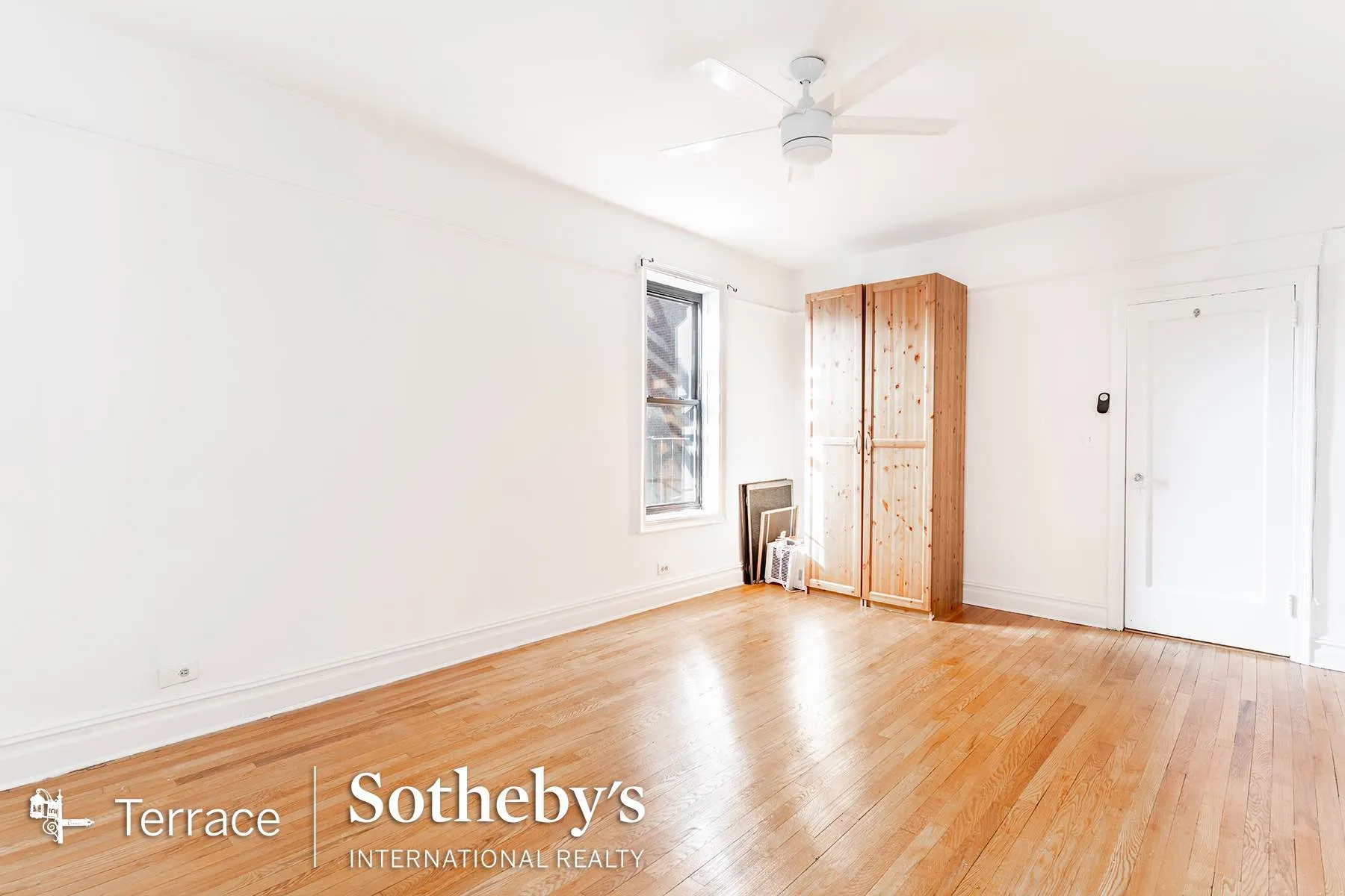78-14 Austin Street #2J in Forest Hills, Queens | StreetEasy