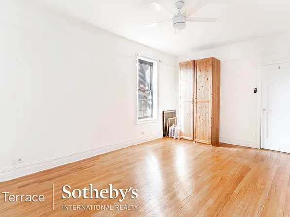 78-14 Austin Street image 8 of 15