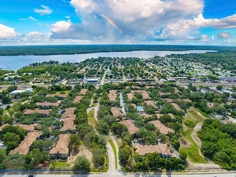MAA Palm Harbor — Photo 20