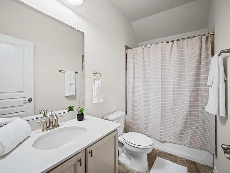 10 Log House Ct — Photo 30