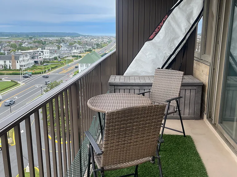 55 Ocean Ave #8K — Photo 14