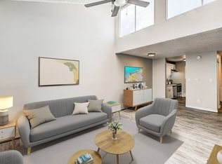 4255 Airport Rd #4192C, Colorado Springs, CO 80916