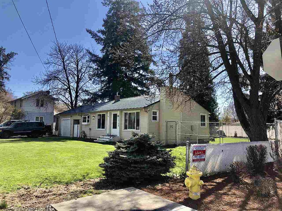 2nd image of 12104 E Valleyway Ave
