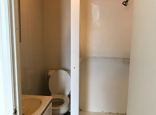 8 Pine St #1, Augusta, ME 04330