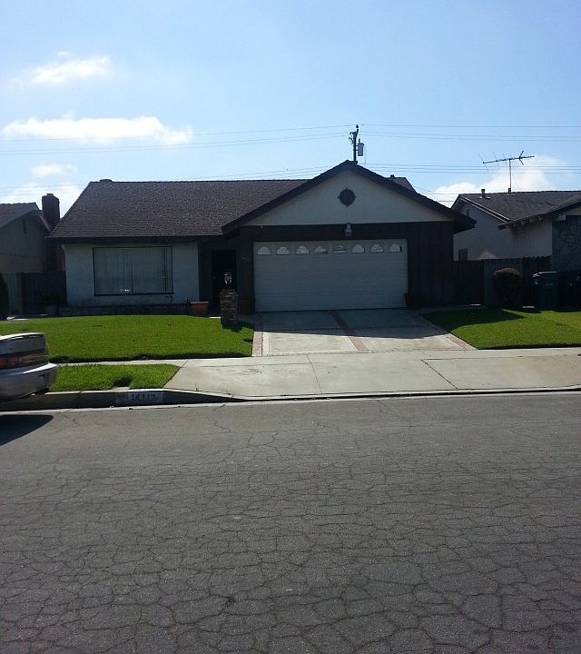 1st image of 14117 Eadall Ave