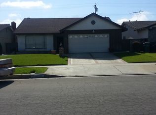 14117 Eadall Ave, Los Angeles, CA 90061