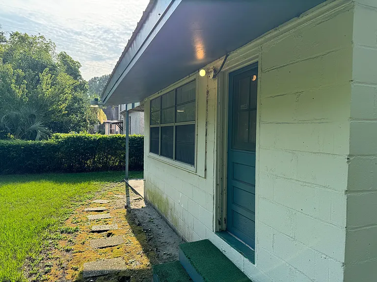 3741 Brantley Ave — Photo 18