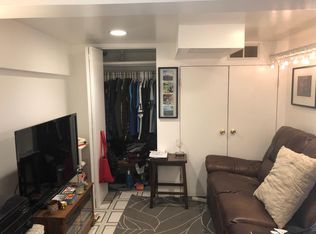 1450 Ogden St NW, Washington, DC 20010