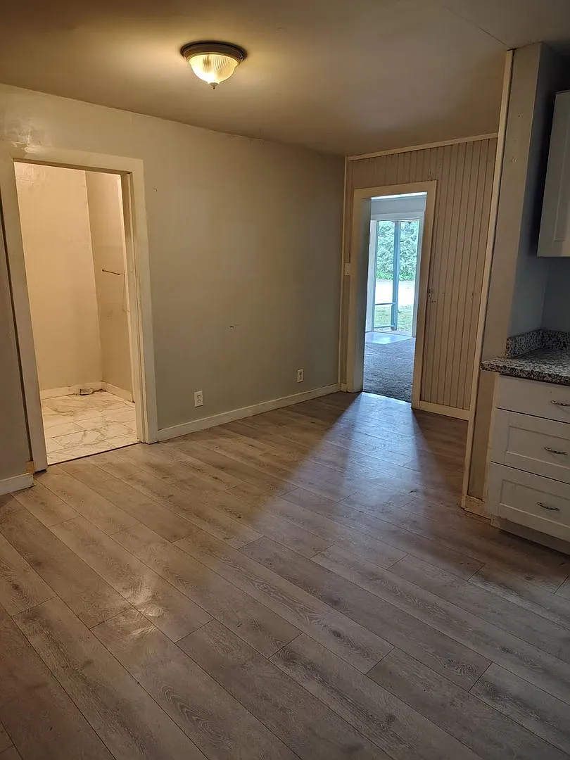 **Available Now...Never Have to Move Again! Don't Miss OutThis Home Will Go Fast — Photo 3