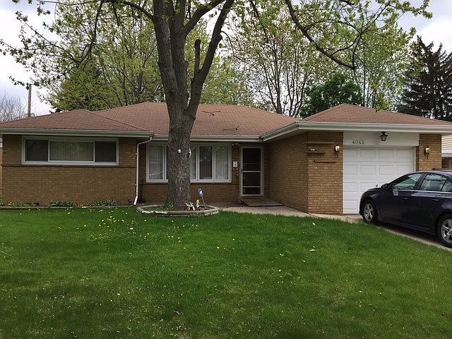 1st image of 4043 Arnold Pl
