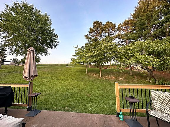 5th image of 550 Susong Dr