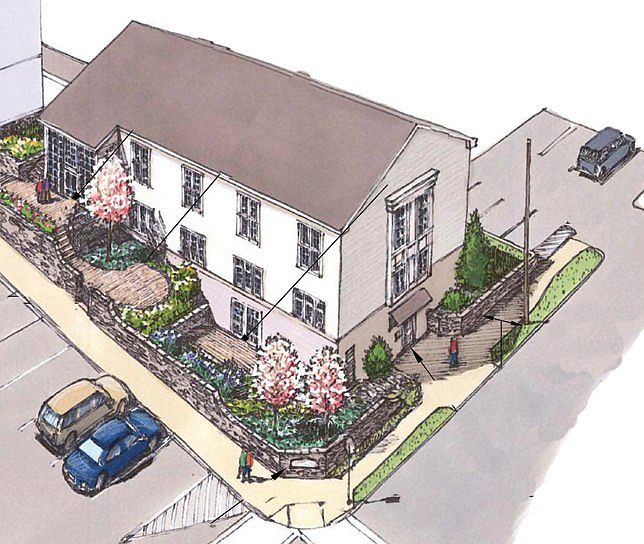 1st image of 10 Queen St #1